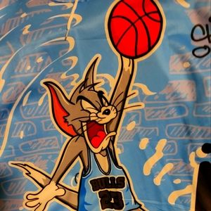 Custom Matching Sneaker Head Hoodie apparel